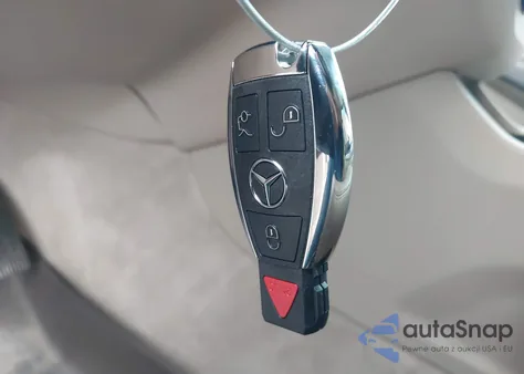 2016 Mercedes-Benz Gl 450 4Matic from USA, damaged, VIN 4JGDF6EE4GA626934